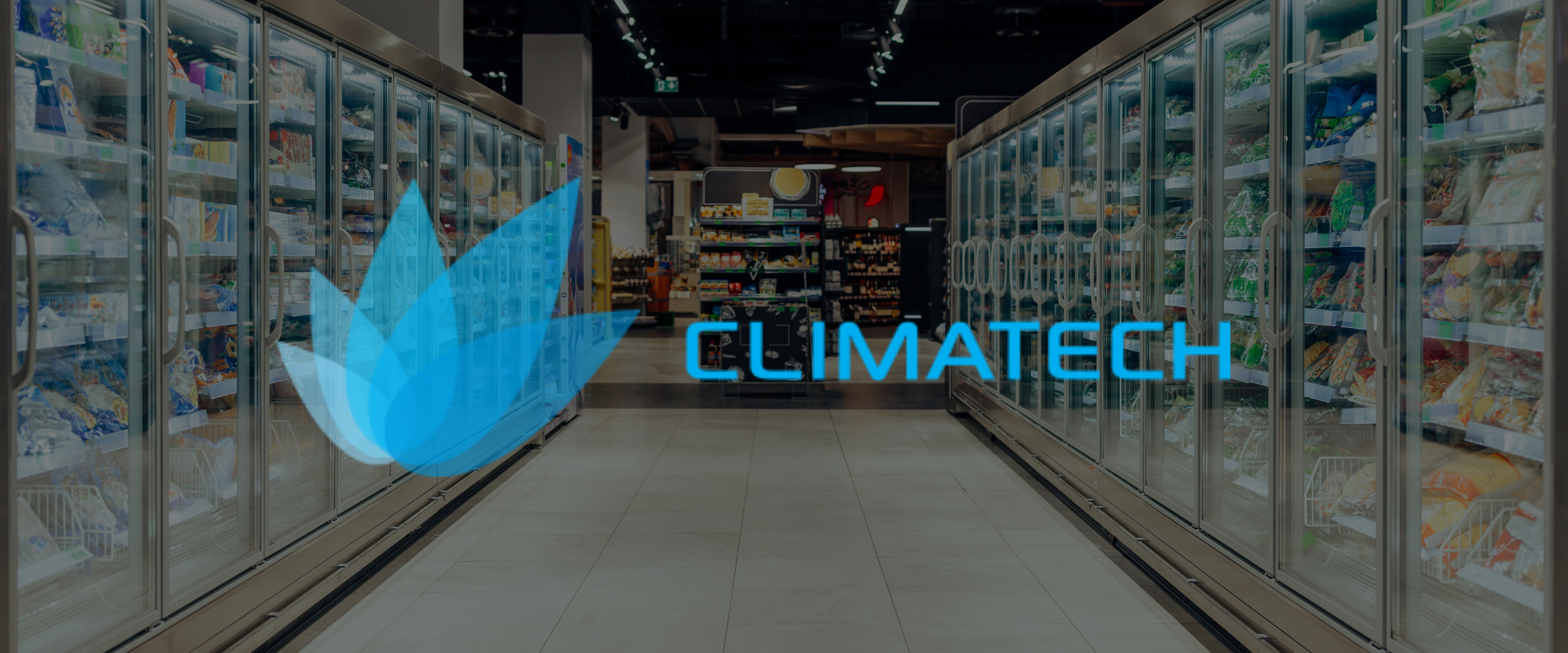 Climatech case study thumbnail